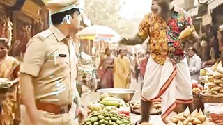 Funny viral video 12