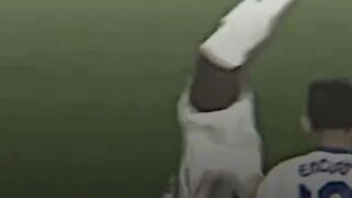 MU Kecewa Gagal Gaet Baleba