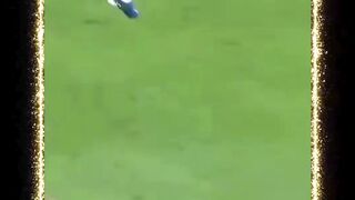 Amazing Football Assist