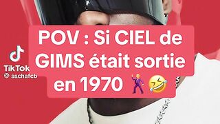 Gims 1970