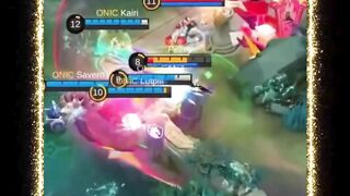 HIGHLIGHT ESPORTS TERBAIK!