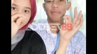 Cowo kalo ikutin pikiran nya