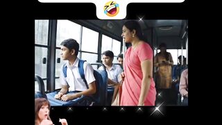Funny video