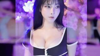 Bar disco 2