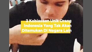 serba-serbi warga 62