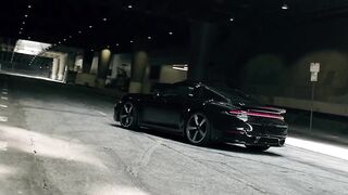 He Bought a 500 Car Then THIS Happened!