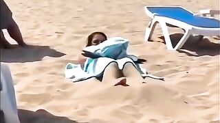 Fun   masti    FunVideo  funnyreels  viralvideo  trendingreels 9