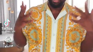 Maître Gims 3