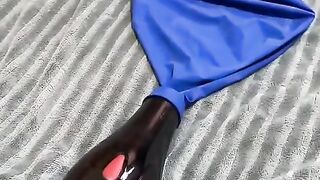 Fun   masti    FunVideo  funnyreels 280