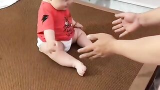 Kids Fun 3