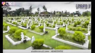 MAUT SE HO BEKHABAR