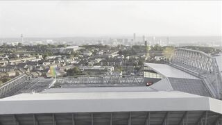 Liverpool - Bournemouth  EPL