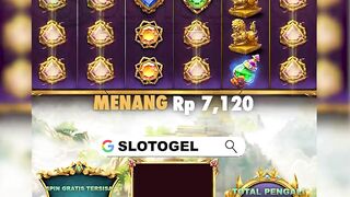 slotogel 86
