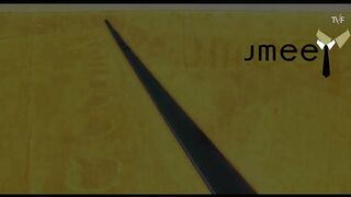 Tripling session 1 EP4
