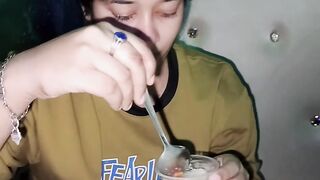 Wada hum ne vi kiyahe