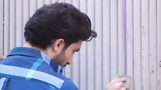 Pakistani drama 102