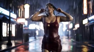 Best viral video 2025