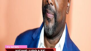 The Wires Wendell Pierce Says Hbo Show Doesnt N