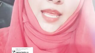Naat Sharif Status by Shaista Adil 13