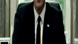 Dan Ziskie Dead House of Cards Star Dies as Famil