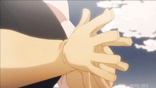 Boku no hero