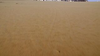На протяжении 90 процентов истории Земли огня просто не существовало.