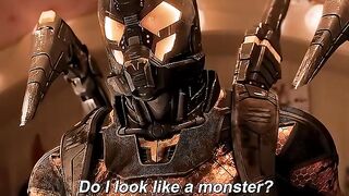 Hollywood new movie 4