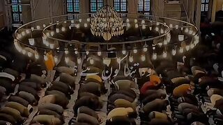 Naat shareef. 4