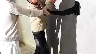 Photoshoot program usa