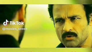 An Indian Movie Clip 8