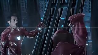 Hollywood blockbuster movie