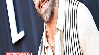 Jesse Metcalfe Was Oblivious to Desperate House