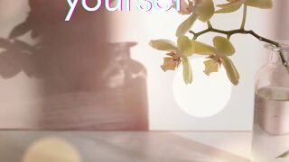 Quote of the day for Inspire your Life 2