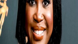 Motsi Mabuse Speaks Out on Tense Legal Battle with