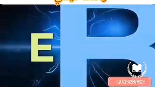 ما الفرق بين المجال الكهربائي والمغناطيسي