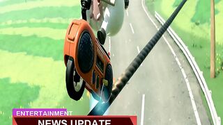 Peta Wants Mario Kart World to Remove Cows Nose