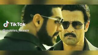 An Indian Movie Clip 9