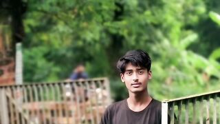 vairal 3