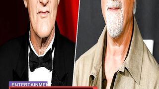 Quentin Tarantino on Why David Fincher is Directin
