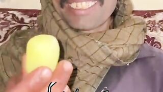 Funny video