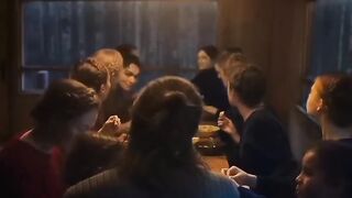 Cerita film
