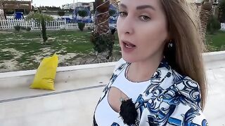 В Египте не берут СТАРЫЕ ДОЛЛАРЫ?!