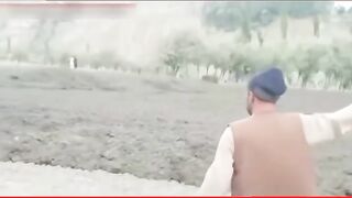 Quran pak ki taket