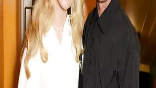 Noel Gallaghers Daughter Anais Eightword Messag