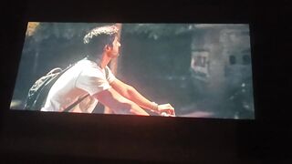 Movie 156
