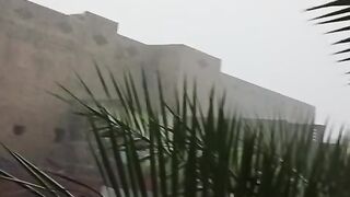 Rain s