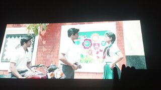 Movie 157
