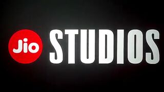 Son of Sardaar 2 Movie 2025 Part 1