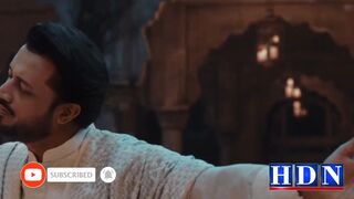 Sindh Governor Kamran Tessoris Dance