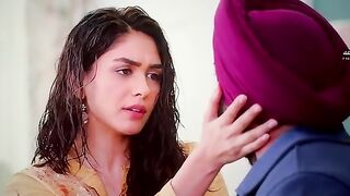 Son of Sardaar 2 Movie 2025 Part 3
